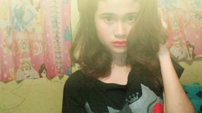 selena gomez♚my queenn , Selenator, 7DDCF82F|line; kharisma04|ask/ig;kharismanurma|live for succes and true love believe in miracle   الله.alvin❤