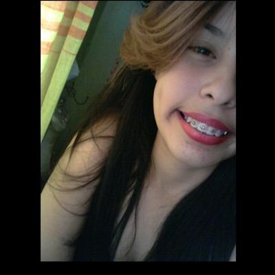 Genesis_German's profile picture. lo mas lindo de tu twitter.