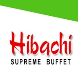 Hibachi_Supreme's profile picture. 