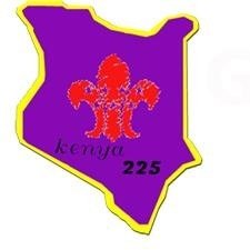 grupo scout de moratalaz ,madrid y hermanado con el escultismo desde 1973
