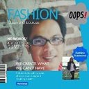 Farel Prayoga (@059f11519b9743a) Twitter
