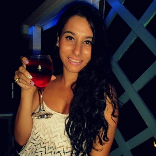 pontoula's profile picture. 