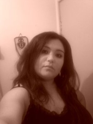 lluvia d mierda!!
