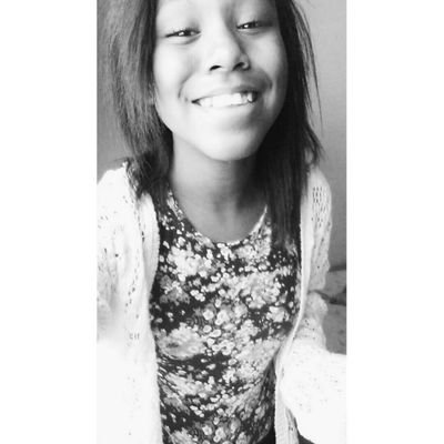 Instagram- @KenyonaYoung  Snapchat- @Basicallythat_1