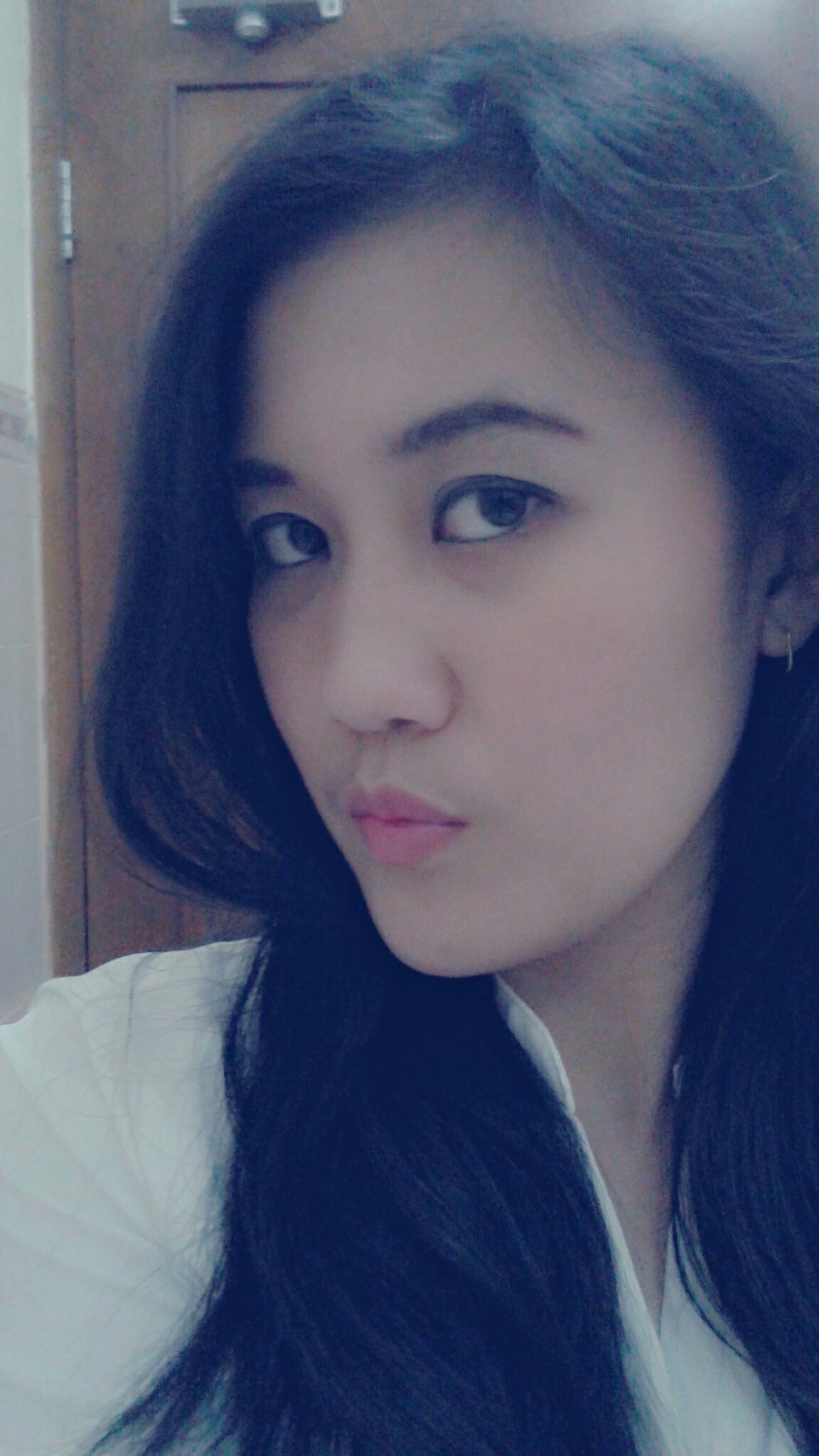 love ♥ @RomaRopens