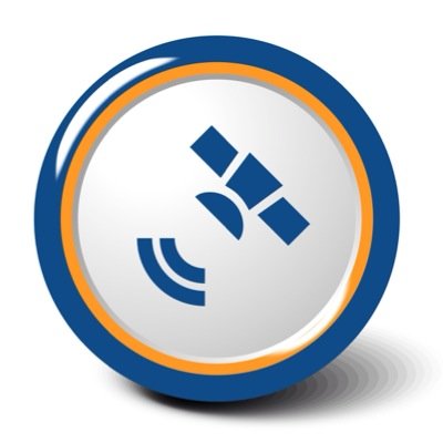 ¡Únete a la comunicación sin fronteras! 

Te brindamos la mejor calidad en equipos y servicios de Comunicación Satelital. Telefonía Satelital y Sistemas GPS