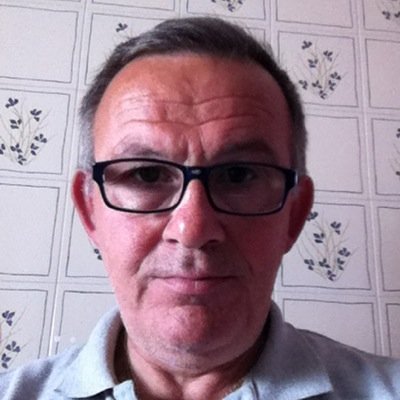 GuidoIrmini's profile picture. 