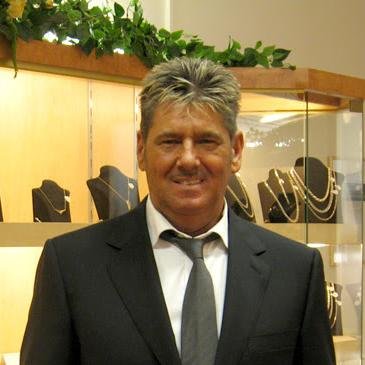 Nürnberg: Gold-, Münzen- und Schmuckhandlung: bekannt seit über 35 Jahren in Nürnberg: Traditionsunternehmen mit Vertrauen: Gerhard Riegel  Goldankauf-Nuernberg