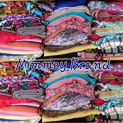♥ Fashion ♥ Hijab ♥ Casual ♥ GlamourComplete your style with Mimmzy Brand (ˆ⌣ˆ) | order: 0898 5065 432