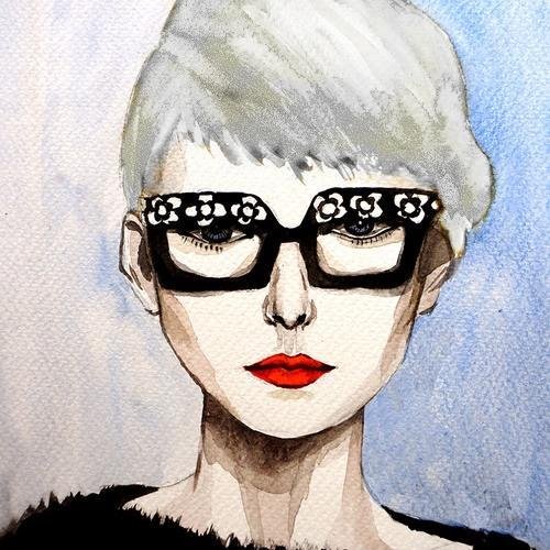 abrideira's profile picture. La simplicidad es la sofisticación definitiva (Leonardo da Vinci)