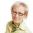 Tarja__OR's profile image