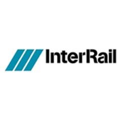 Your partner for rail transport services with main focus on Europe, C.I.S. and Asia.