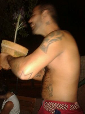 Y por no echarme en cuenta aora echame de menos:)