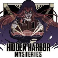 Barbara Wilson (@femmephantom) 's Twitter Profile