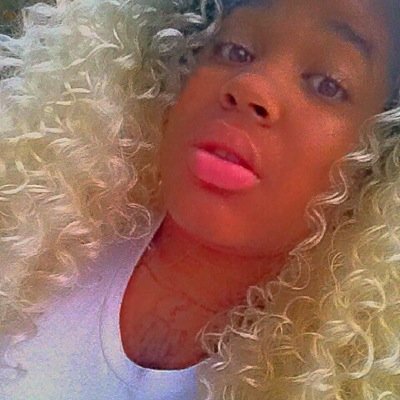 Cosmetologist
Barber
 #fortheLOVEofHAIR