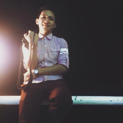 _akimakmal's profile picture. tho