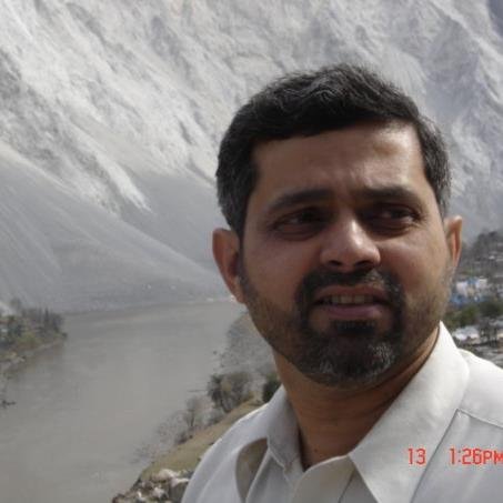 Urban and Regional Planner