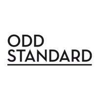 Odd Standard (@oddstandard) 's Twitter Profile