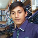 hameedgee (@03072315047) Twitter