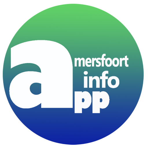 Amersfoort Info App