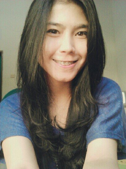 http://t.co/7l4JNBcAGj imelanugrah/kendari