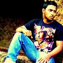 Feroz syed - @Ferozsyed432 - Twitter