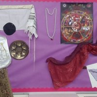 RE Department (@sianmrs) 's Twitter Profile