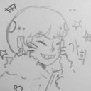 준면가희 (@0522WithMe) Twitter