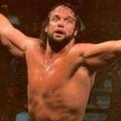 #wordonthehaulroadis; .......30+ year wrestling fan, original Star Wars movie debut witness. Follow me, I follow you.
