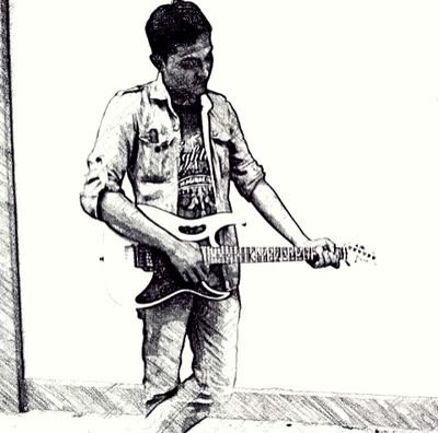 simple