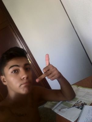 ramos_josemari7's profile picture. 17.Loco de por vida!