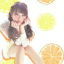 ○はるひ (@07___Cun) Twitter