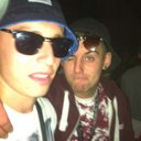 dave clifton - @alzyclifton4 - Twitter