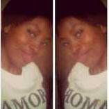 Am gentle