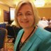 Wanda Law (@wanda_law) Twitter profile photo Wanda Law (@wanda_law) Twitter profile photo