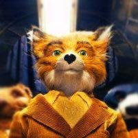 KotAlexKot's profile picture. 