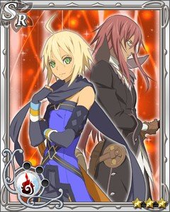 RION1A's profile picture. 暇人です、アニメとかゲーム作りたいお願いします。