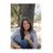 isa_miranda14's profile image