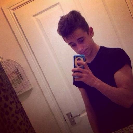 ItsStylin's profile picture. I'm a player for VoltzClan, I'm a sniper and trickshotter! Subscirbe?