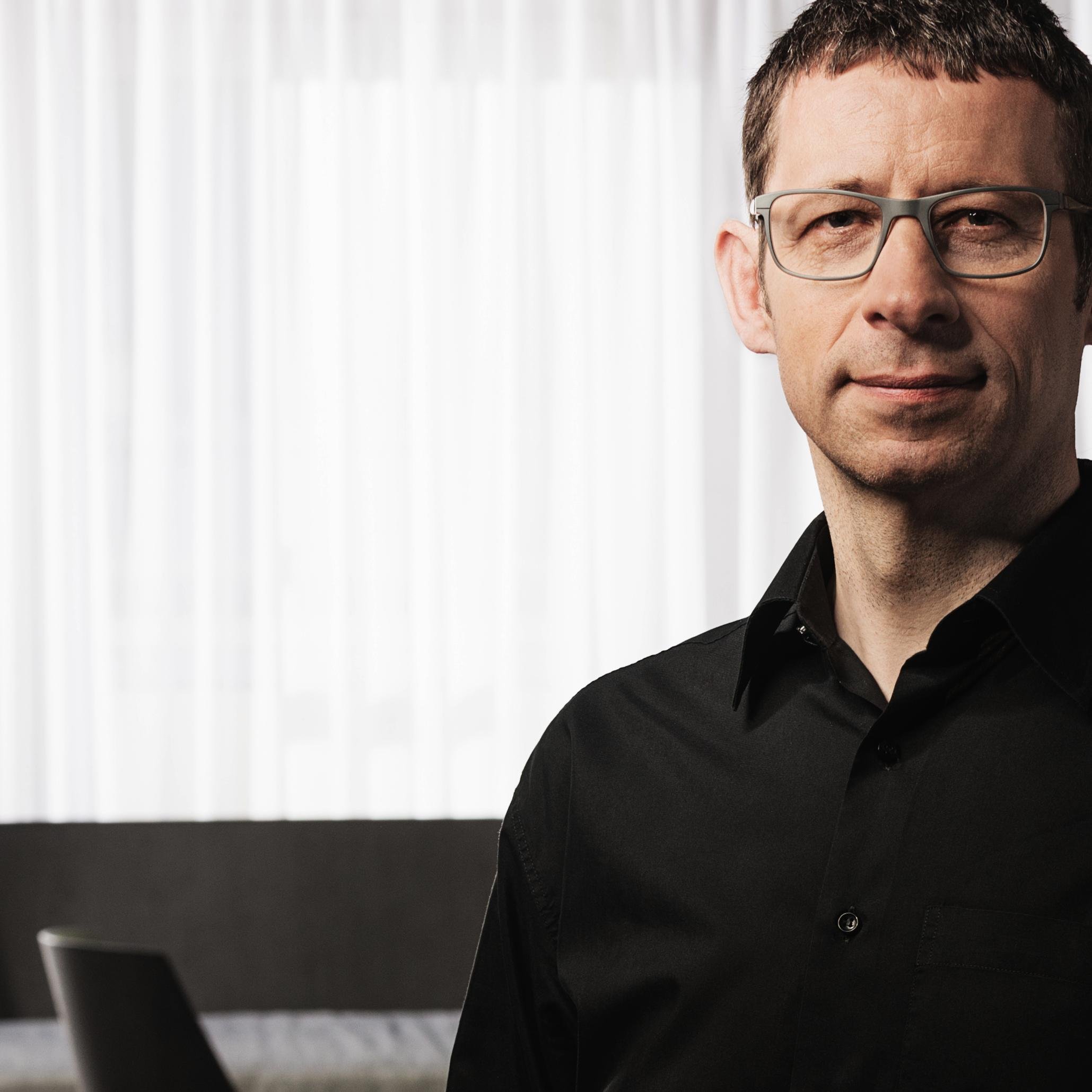 71Topo's profile picture. 