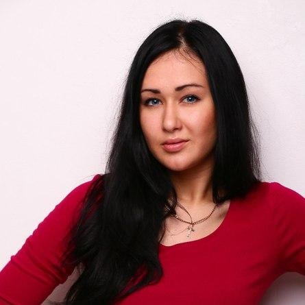 ZheniaKalnyk's profile picture. 