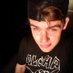 andy (@andy_songs) Twitter profile photo