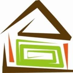 RealEstateShop7's profile picture. The Real Estate Shop is a boutique agency that combines cutting edge technology with old fashioned service. Home Ownership & Generative Investments Matter.