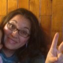 barbara cayo - @tesoritolindo - Twitter