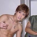 斗真 (@0530_10) Twitter