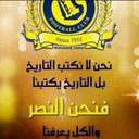 ابوفيصل العامري (@11aa123015) Twitter