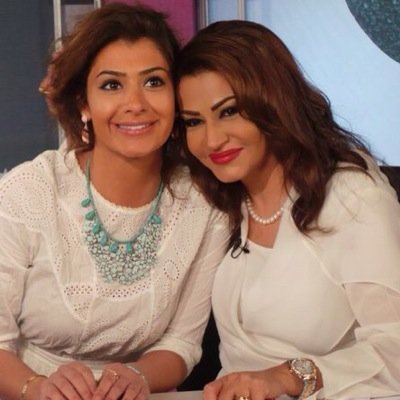 M_Alabdulrazaq's profile picture. From IT programmer to Media Advisor ,from a single girl to a single mother.Two different journeys filled with challenges,lessons & achievements.