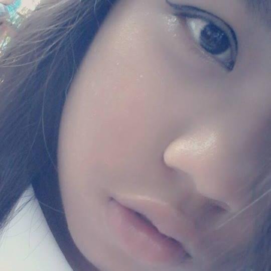 XoXo EXO 3