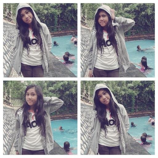 ulfanaghpolman's profile picture. 