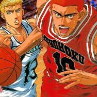 スラムダンク＿名言集 (@suramudanku__1) Twitter profile photo